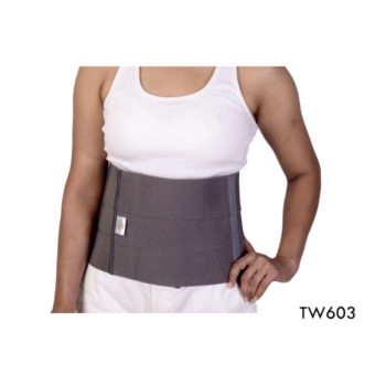 ABdominal-Belt-(Tummy-trimmers)