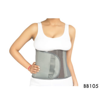 Abdominal Belt