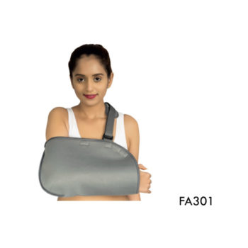 Arm Sling