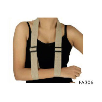 Arm Sling Strap