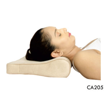 Cervical Pillow