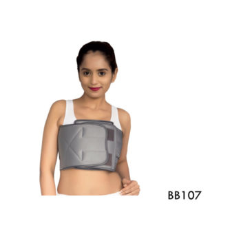 Chest-Binder