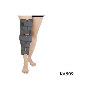 Knee-immobilizer-19