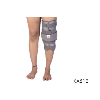 Knee-lmmobilizer-14