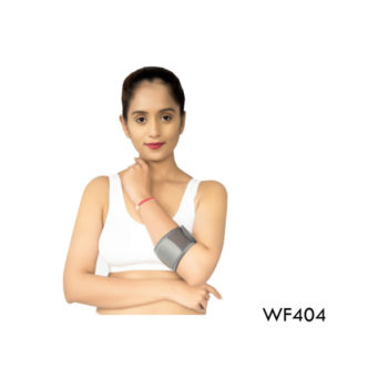 Tennis Elbow Support