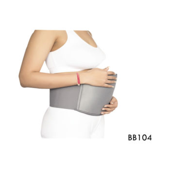 maternity -belt